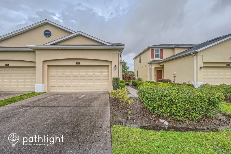 Primary Photo - 1234 Scarlet Oak Loop, Winter Garden, FL, ...