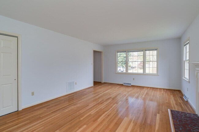 Foto del edificio - River views in Yorktown!