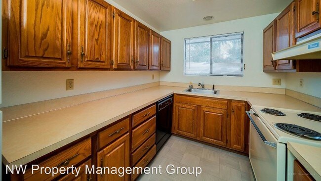 Building Photo - 8305 53rd Ave W