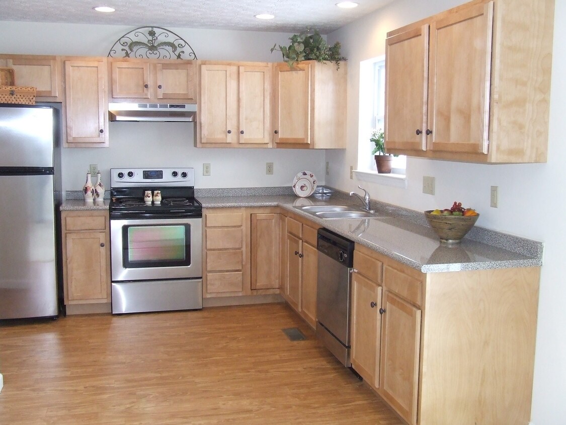 Walton Crossings 5001 Trail Side Ct PA