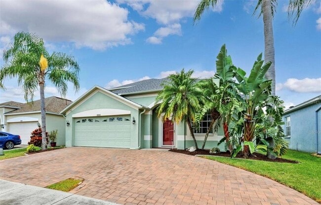 Foto del edificio - 10443 Peppergrass Ct