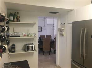 Photo - 100 Bayview Drive, Sunny Isles Beach, FL 33160 - 2 BR 2 BA Condo
