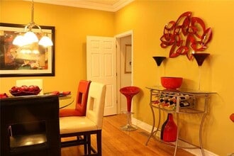 Building Photo - 7415 Wellington Ave