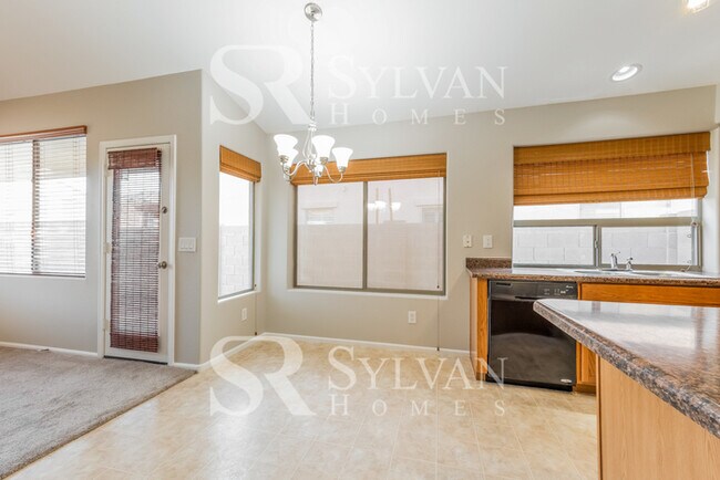 Building Photo - Living where You Love is Good for your Heart!