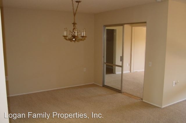 Building Photo - 2 br, 2 bath House - 16474 Roca Drive