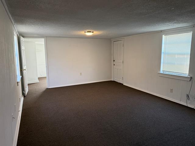 Foto del edificio - 10604 County Rd 1020