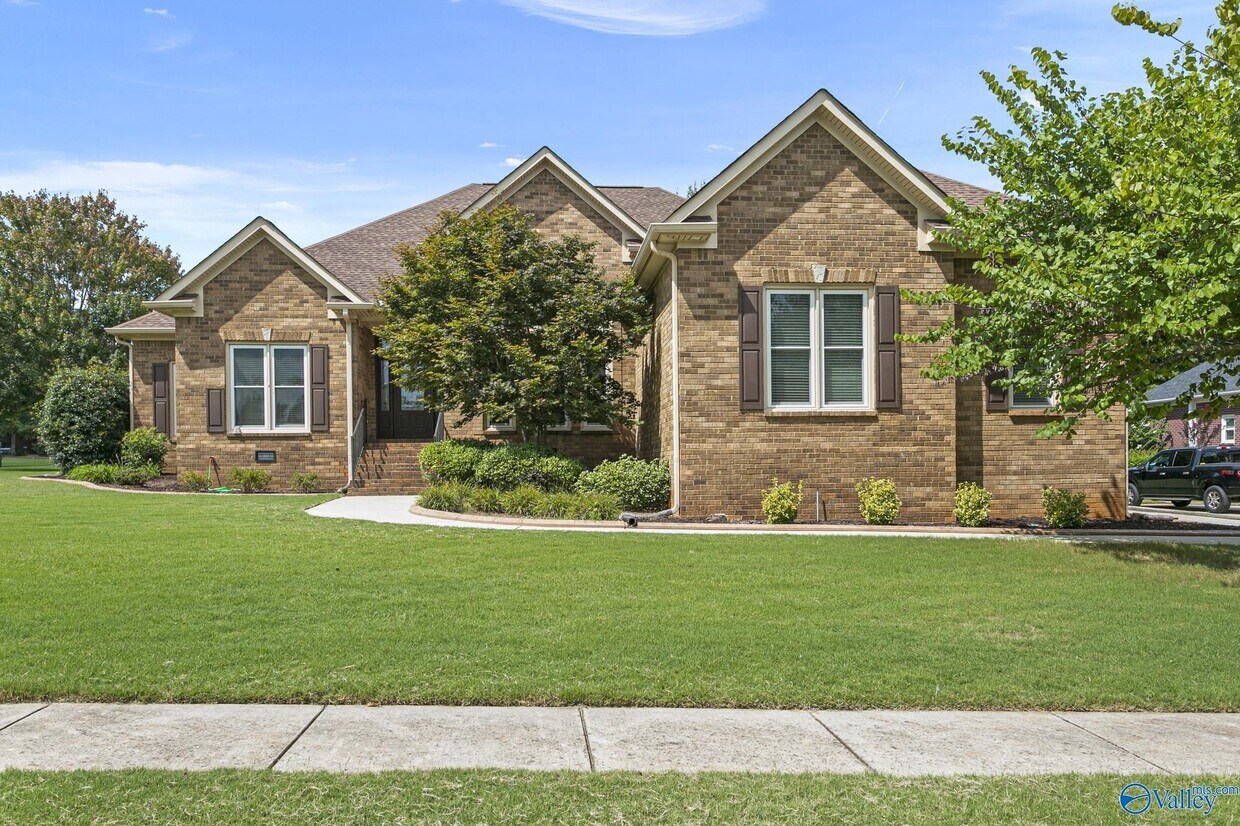 101 Preserve Ct, Madison, AL 35758 House Rental in Madison, AL