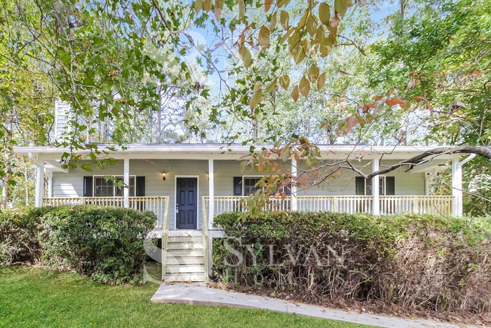 Coming HOME never felt so good! - Coming HOME never felt so good!