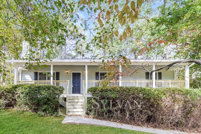 Foto del edificio - Coming HOME never felt so good!