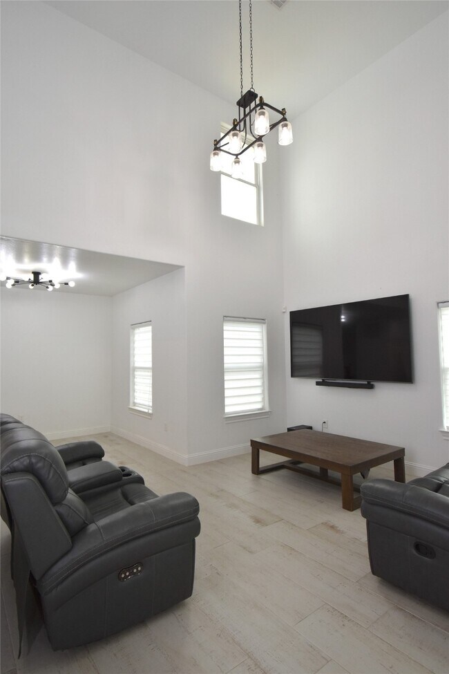 Foto del edificio - 42 County Rd-5102L