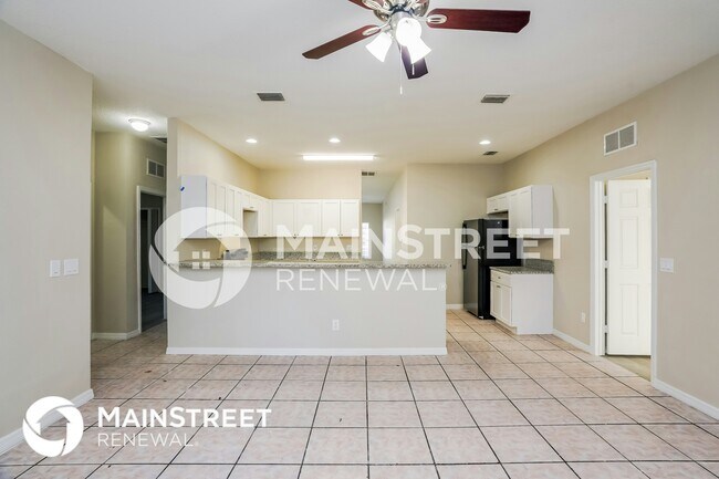 Foto del edificio - 4042 18th Ave S