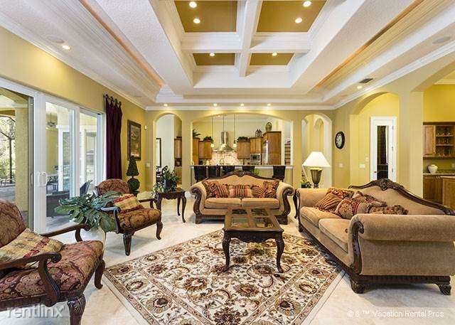 Foto del edificio - 11 Ocean Oaks Ln