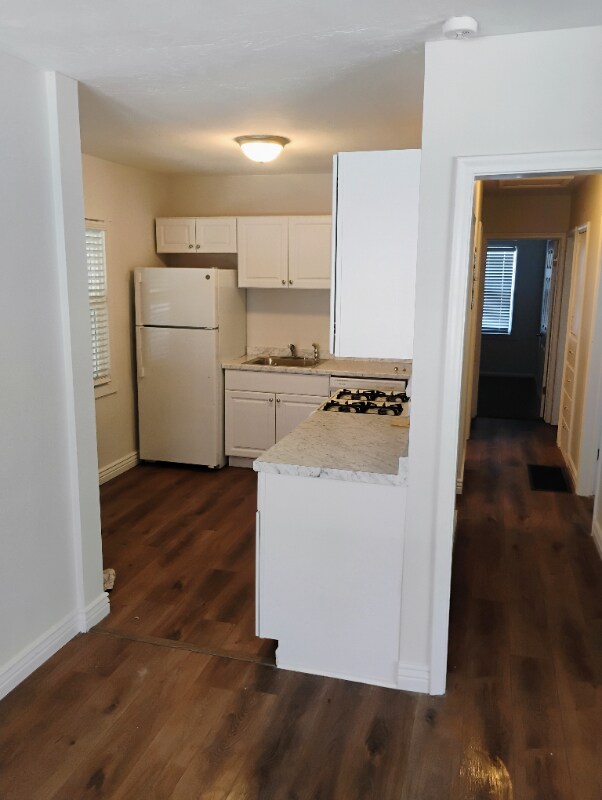 Foto del edificio - 380 E 100 N