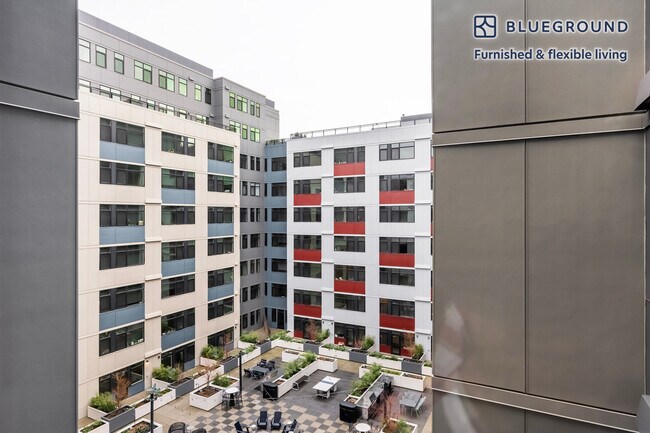 Foto del edificio - 1955 129th Ave NE