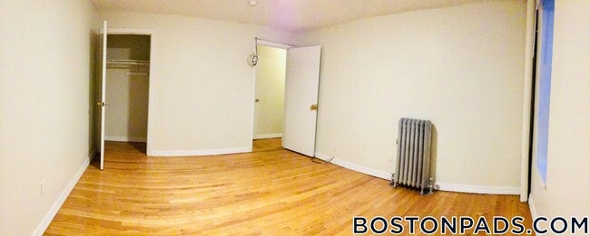 Foto del edificio - 315 Huntington Ave