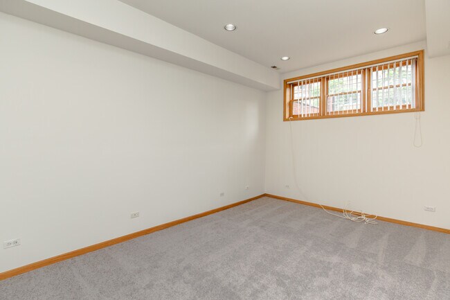 Foto del edificio - 1503 W Cortez St