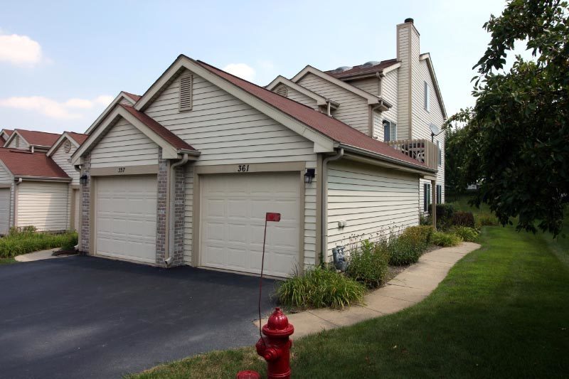 Foto principal - 361 Grissom Ct