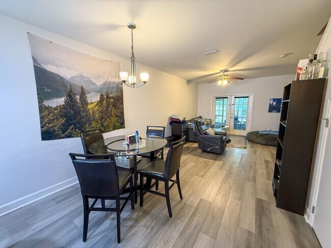 Foto del edificio - 2508 SW 35th Pl