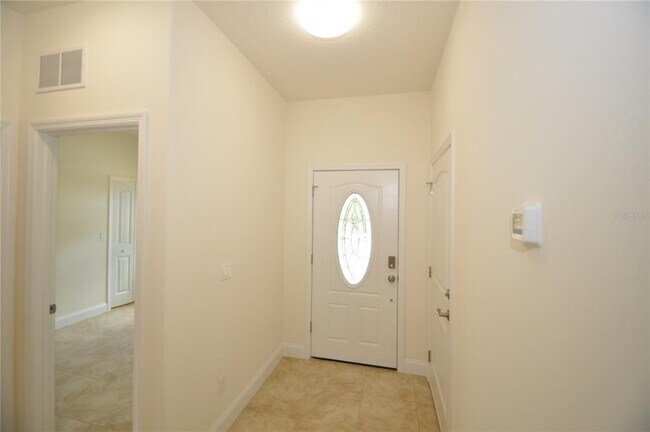 Foto del edificio - 17 Rainbow Ln
