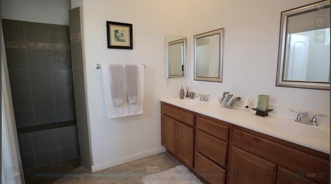 Foto del edificio - 45938 Meritage Ln