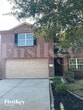 Primary Photo - 4750 Chisholm Hollow Ct