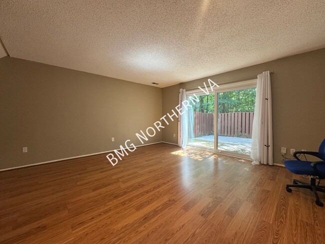 Photo - 2177 White Cornus Ln- House