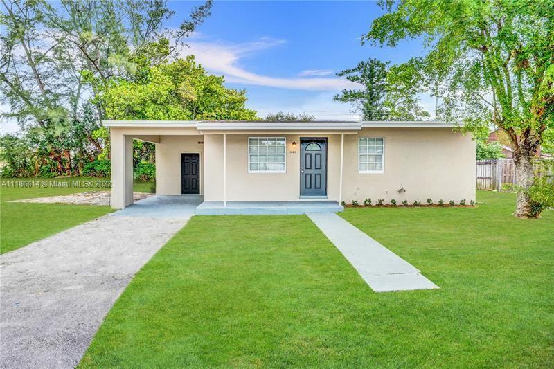 Primary Photo - 1220 NW 18th Ave