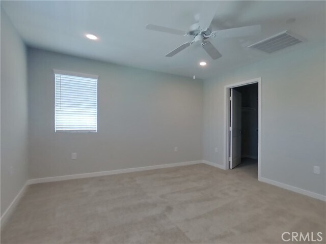 Building Photo - 28205 Cookhouse Ln