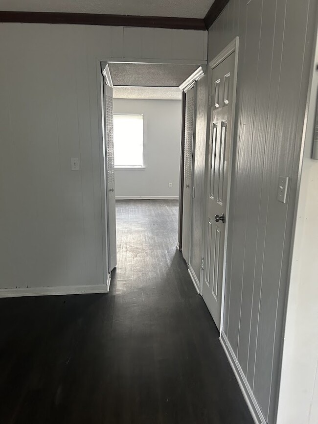 Building Photo - 6354 Shannon Pkwy