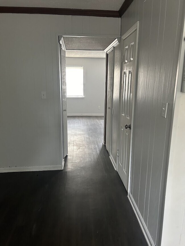 Foto del edificio - 6354 Shannon Pkwy