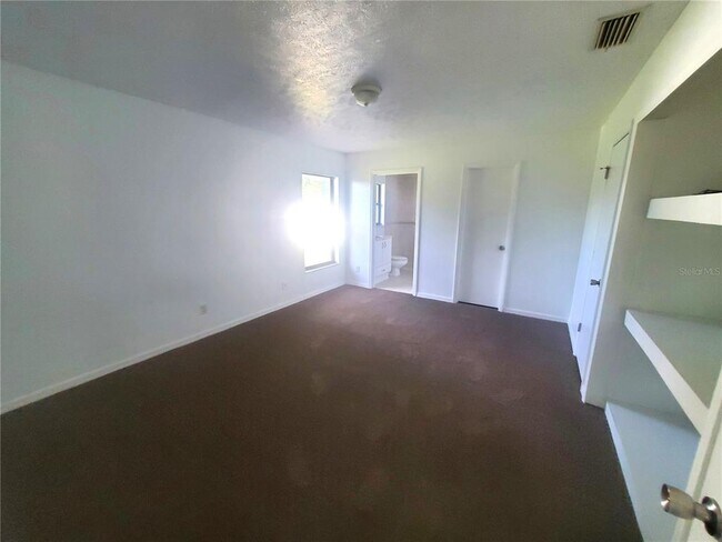 Foto del edificio - 9325 SE 119th Ln