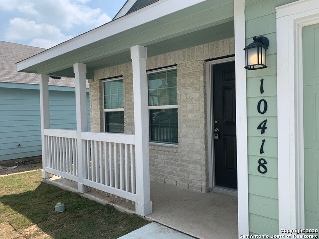 Foto del edificio - 10418 Midsummer Meadow