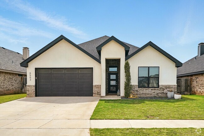 Building Photo - 6502 Stadium Dr