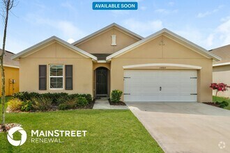 Building Photo - 14606 Potterton Cir