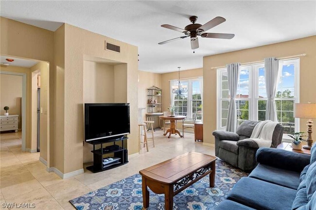 23640 Walden Center Dr Unit Tides at Pelican Landing, Estero, FL 34134 ...