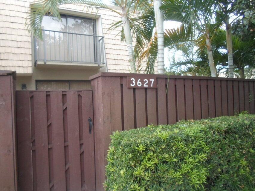 Foto principal - 3627 SW Sunset Trace Cir