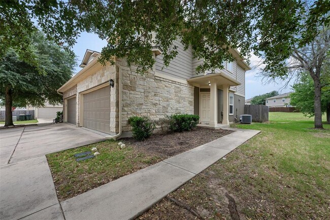 Building Photo - 14412 Lewis Carroll Ln
