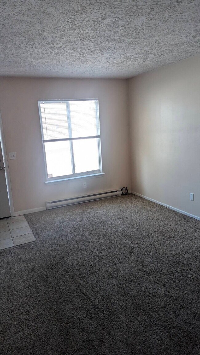 Foto del edificio - 721 Peachtree Pl