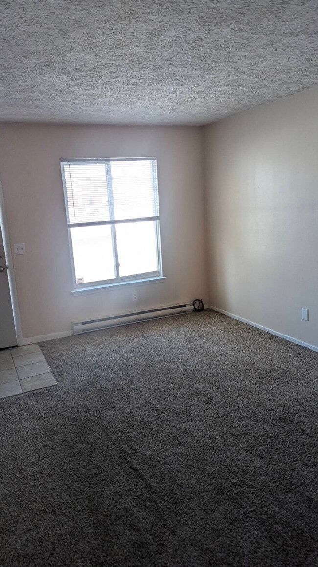 Photo - 721 Peachtree Pl Apartment