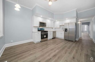 Building Photo - 7839 S Sangamon St