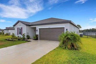 Building Photo - 9967 Last Lgt Gln