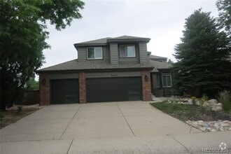 Building Photo - 9908 Silver Maple Rd
