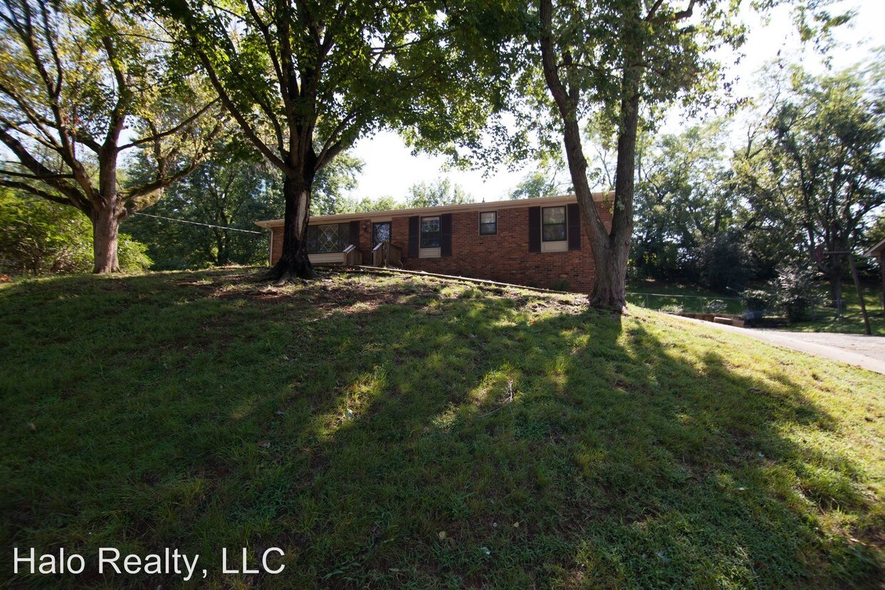 140 Lakeside Park Dr, Hendersonville, TN 37075 House for Rent in