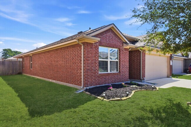 Foto del edificio - 23714 Shortleaf Pine Dr
