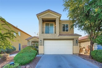 Building Photo - 8229 Oakshire St