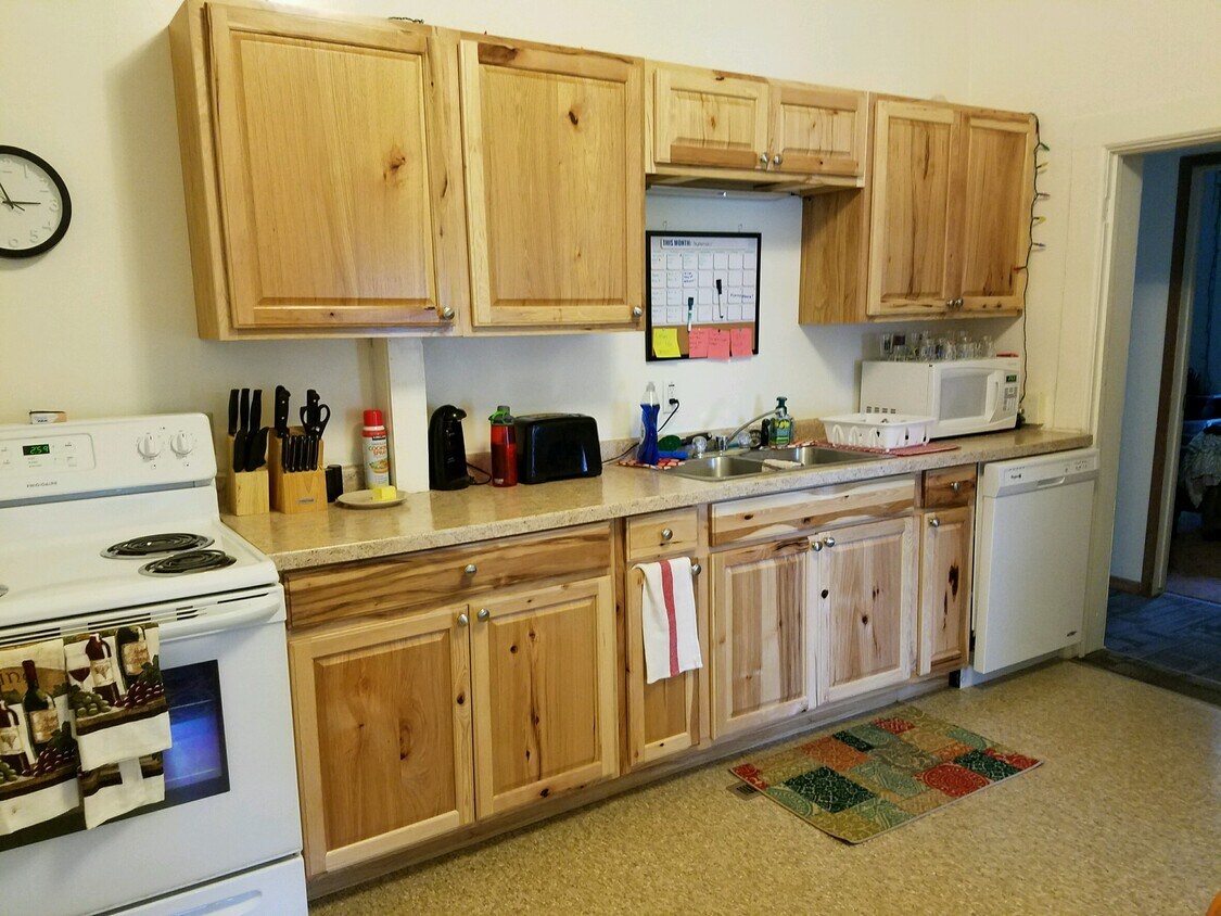 Foto del edificio - 610 Niagara St