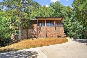 Building Photo - 3390 Tyree Springs Rd