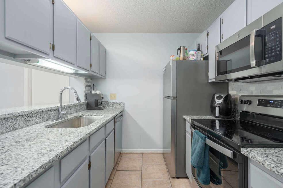Sitemapcdatahttpautocellcare1comapartment Under 800 Near Me