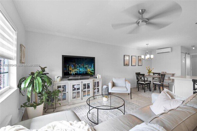 Foto del edificio - 2701 Middle River Dr