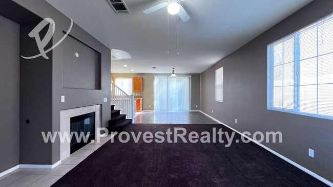 Foto del edificio - 15649 Deep Canyon Ln